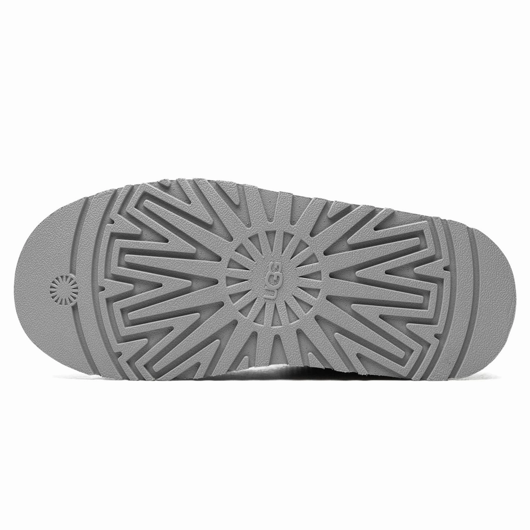 UGG Tazz Slipper Seal (W) Tazz Style Ugg Shoes