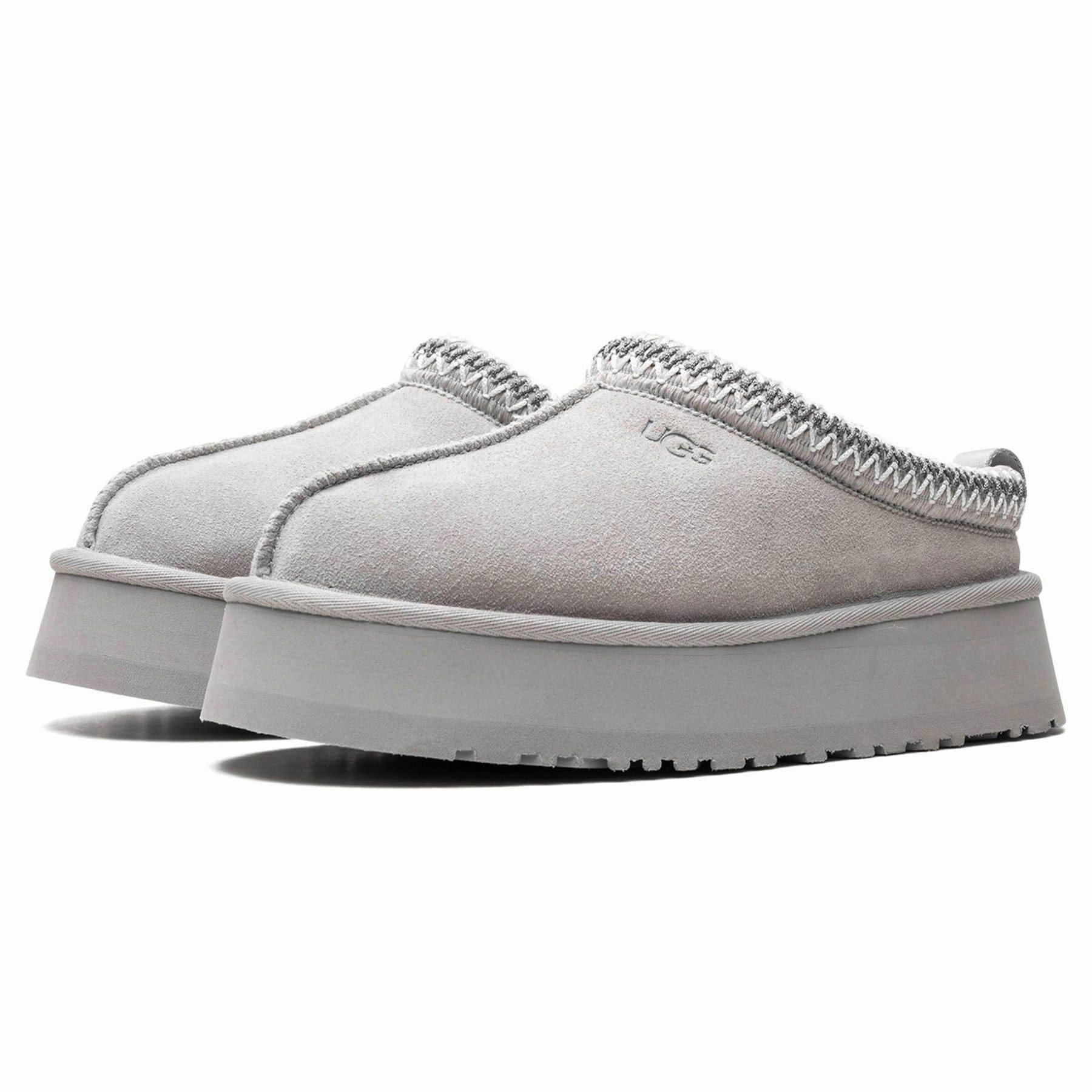 UGG Tazz Slipper Seal (W) Tazz Style Ugg Shoes