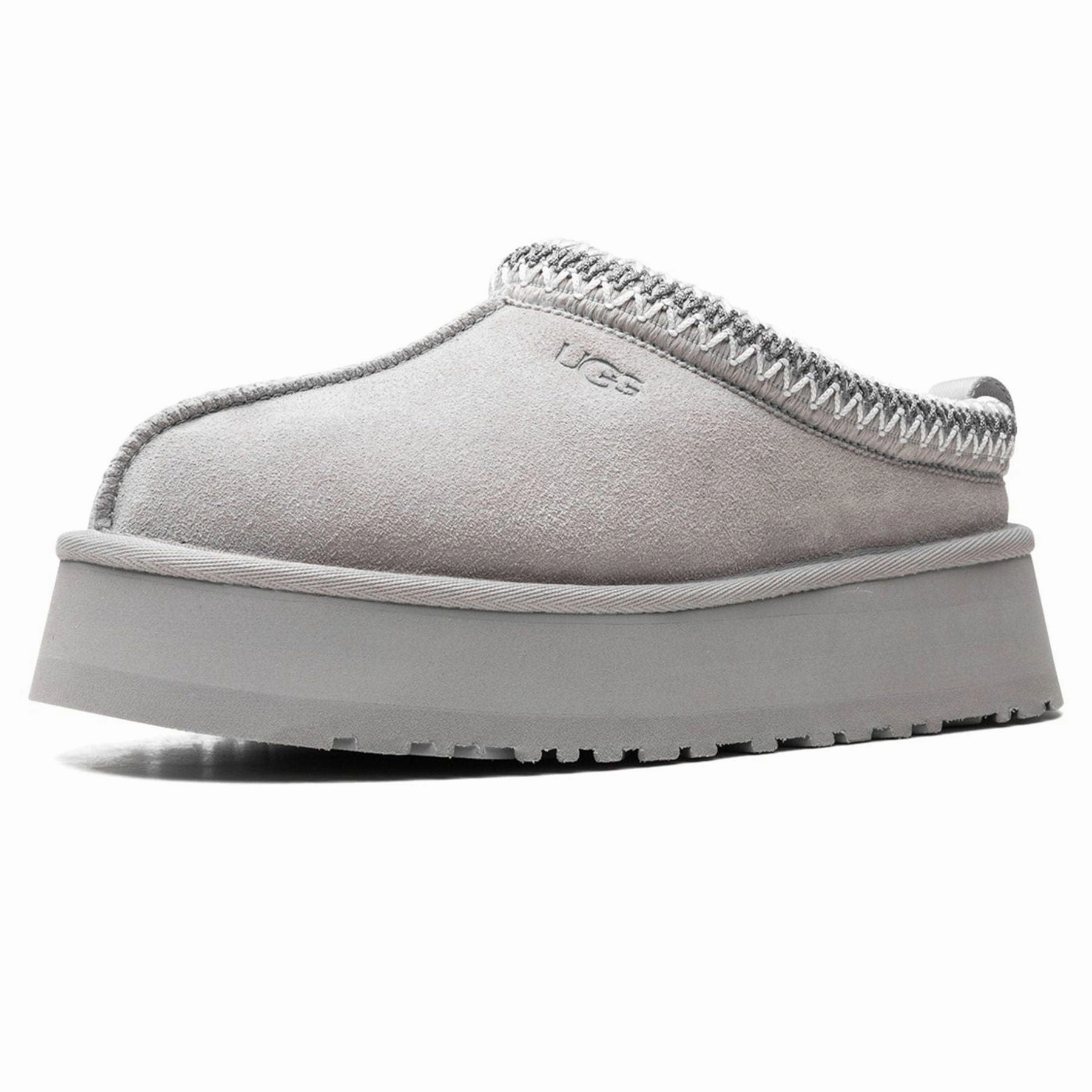 UGG Tazz Slipper Seal (W) Tazz Style Ugg Shoes