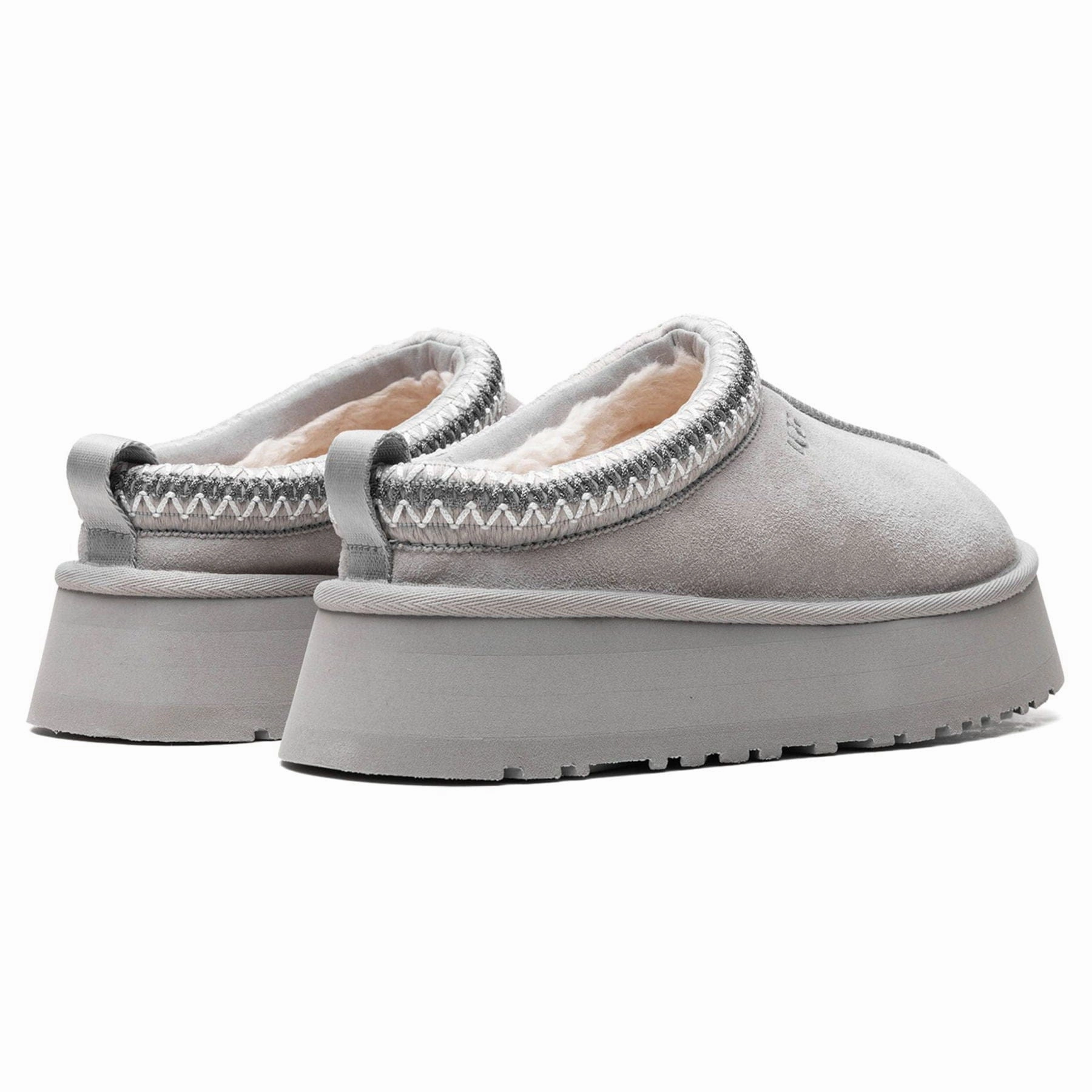 UGG Tazz Slipper Seal (W) Tazz Style Ugg Shoes