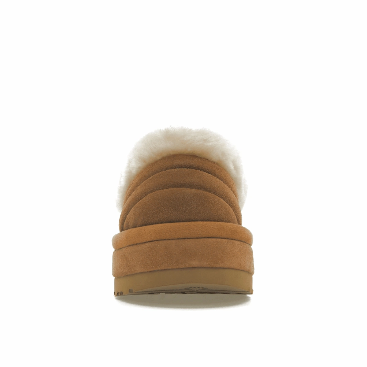 UGG Tazzlita Slipper Chestnut Tazz Ugg Lineup