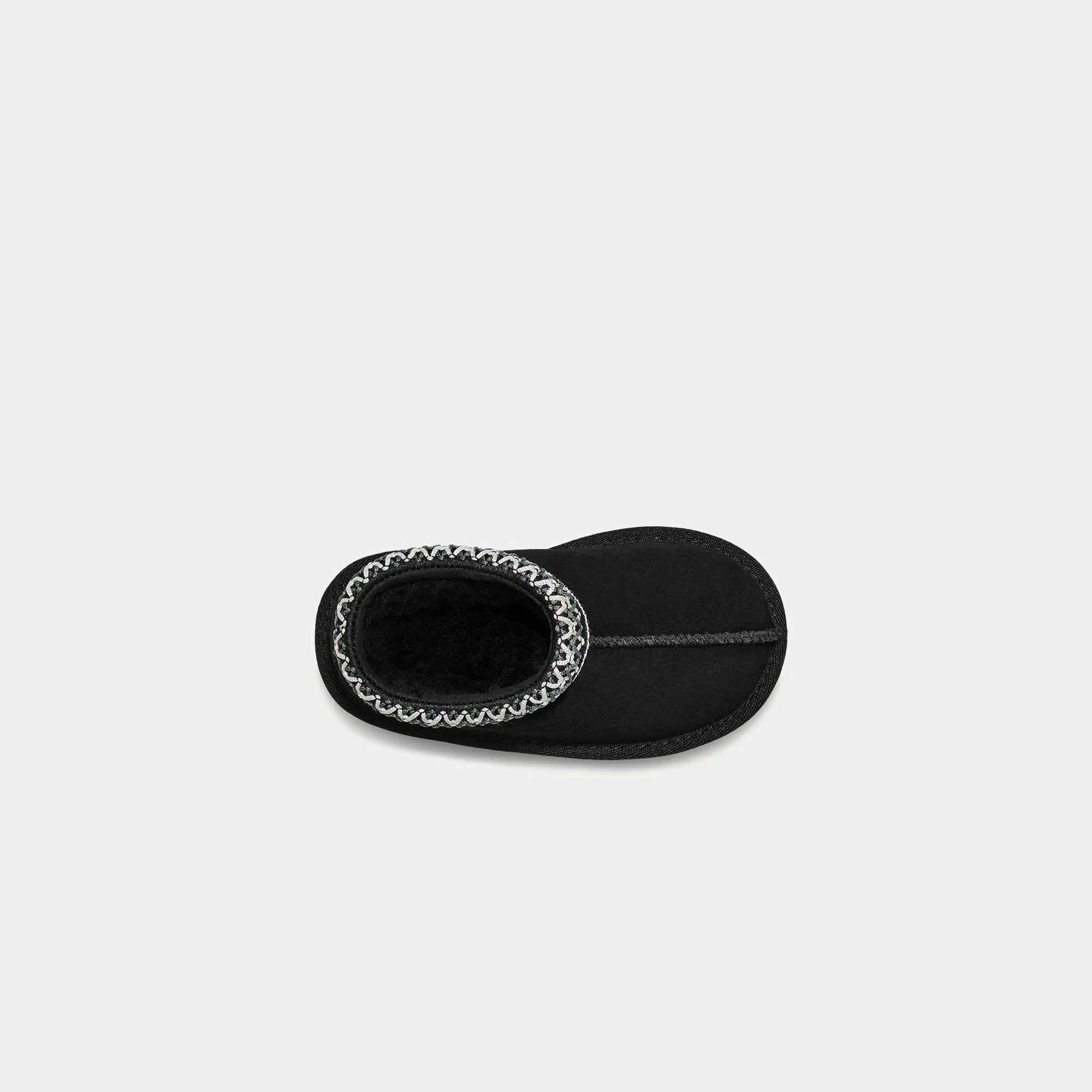 UGG TD Tasman II - Black Ugg Classic Selection