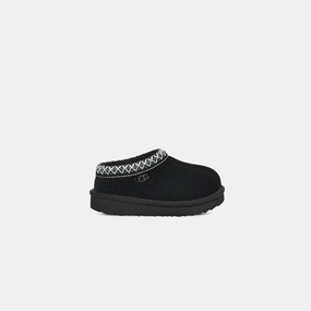 UGG TD Tasman II - Black ugg comfortable casual boots