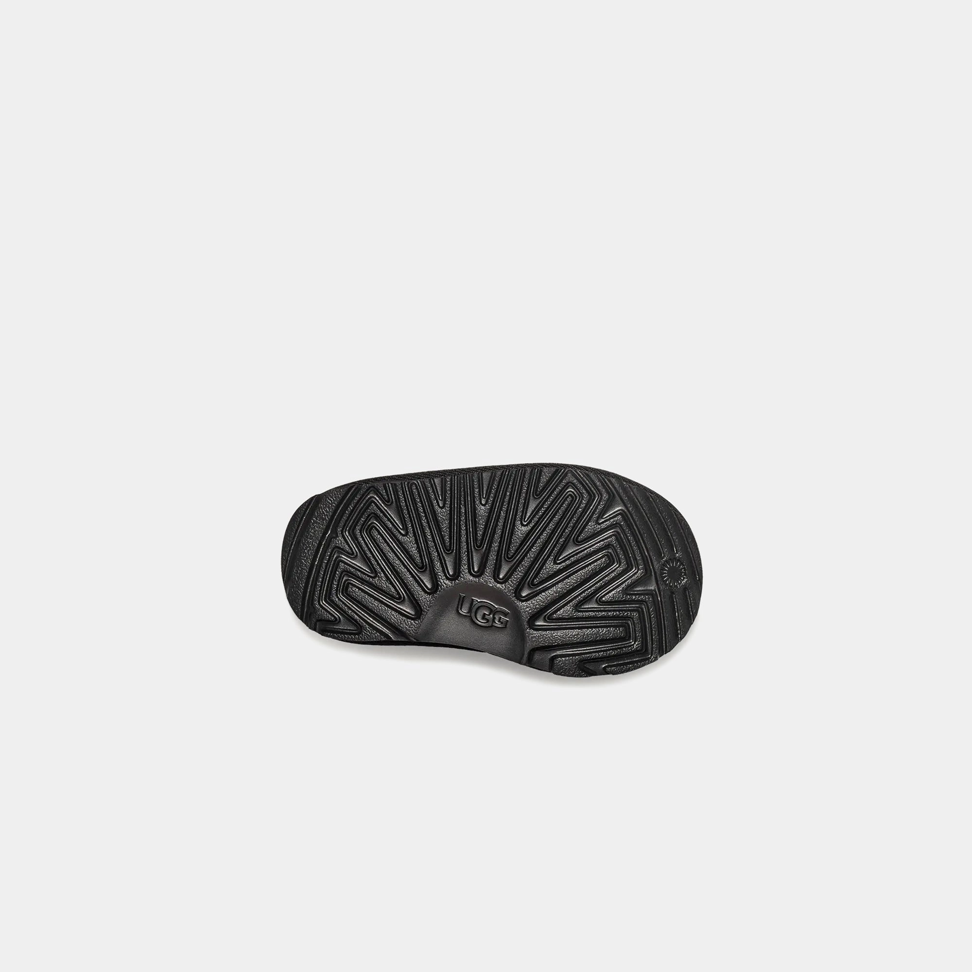 UGG TD Tasman II - Black Ugg Classic Selection