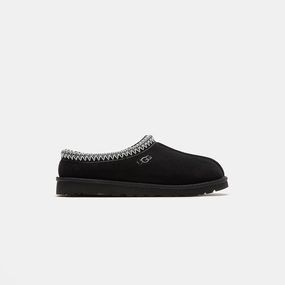 UGG WMNS Tasman - Black ugg comfortable casual boots