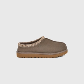 UGG WMNS Tasman - Smoke Plume ugg comfortable casual boots