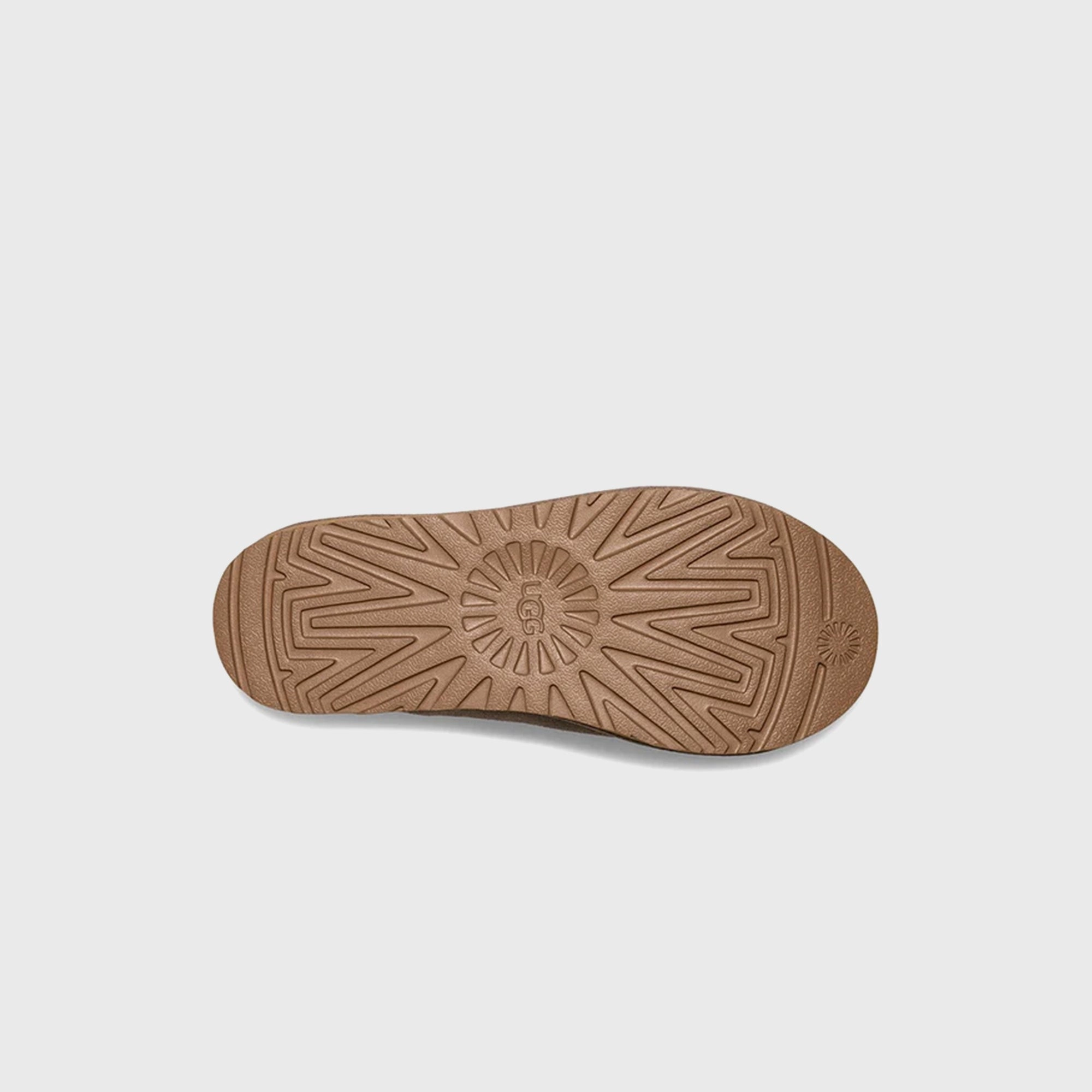 UGG WMNS Tasman - Smoke Plume Ugg Classic Selection