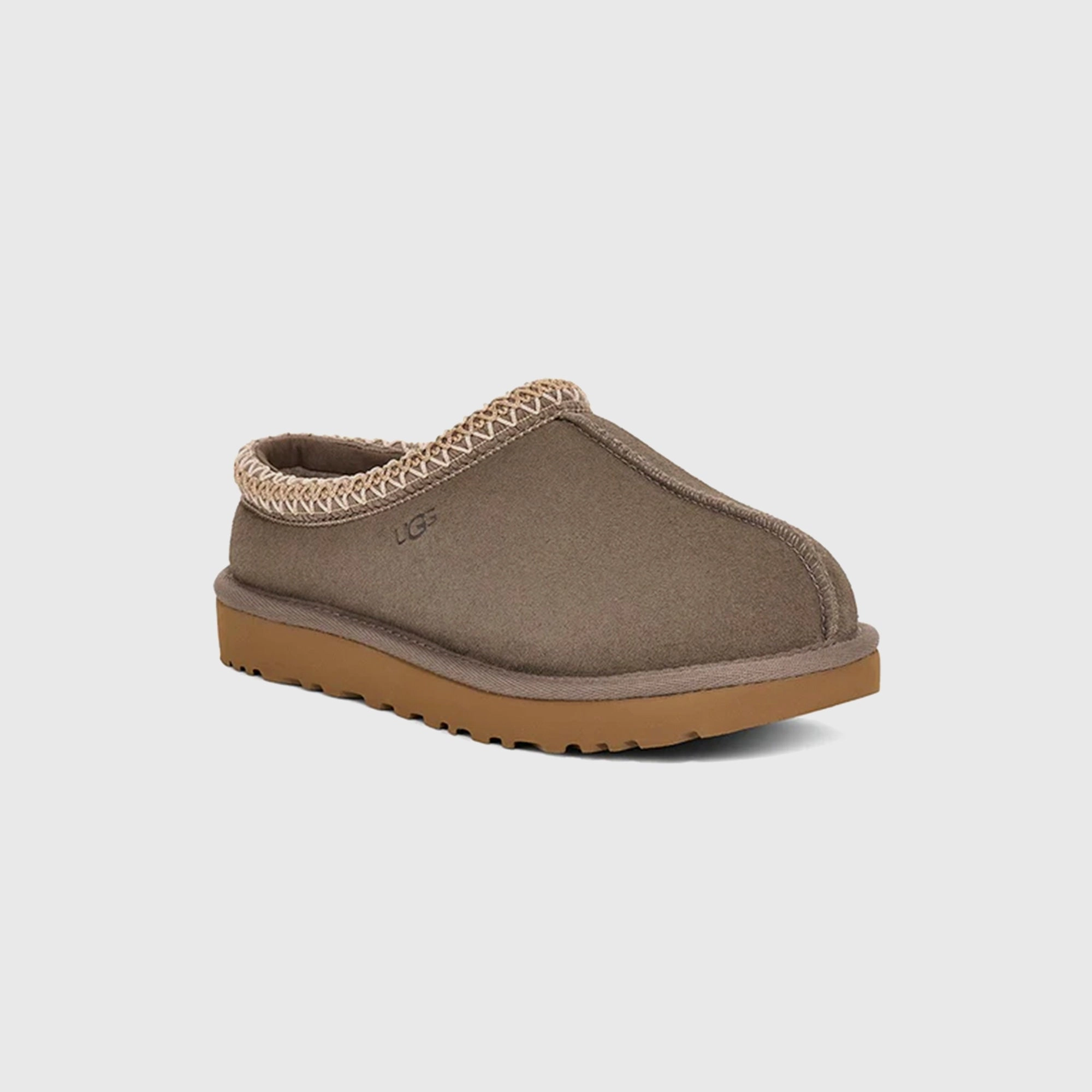UGG WMNS Tasman - Smoke Plume Ugg Classic Selection