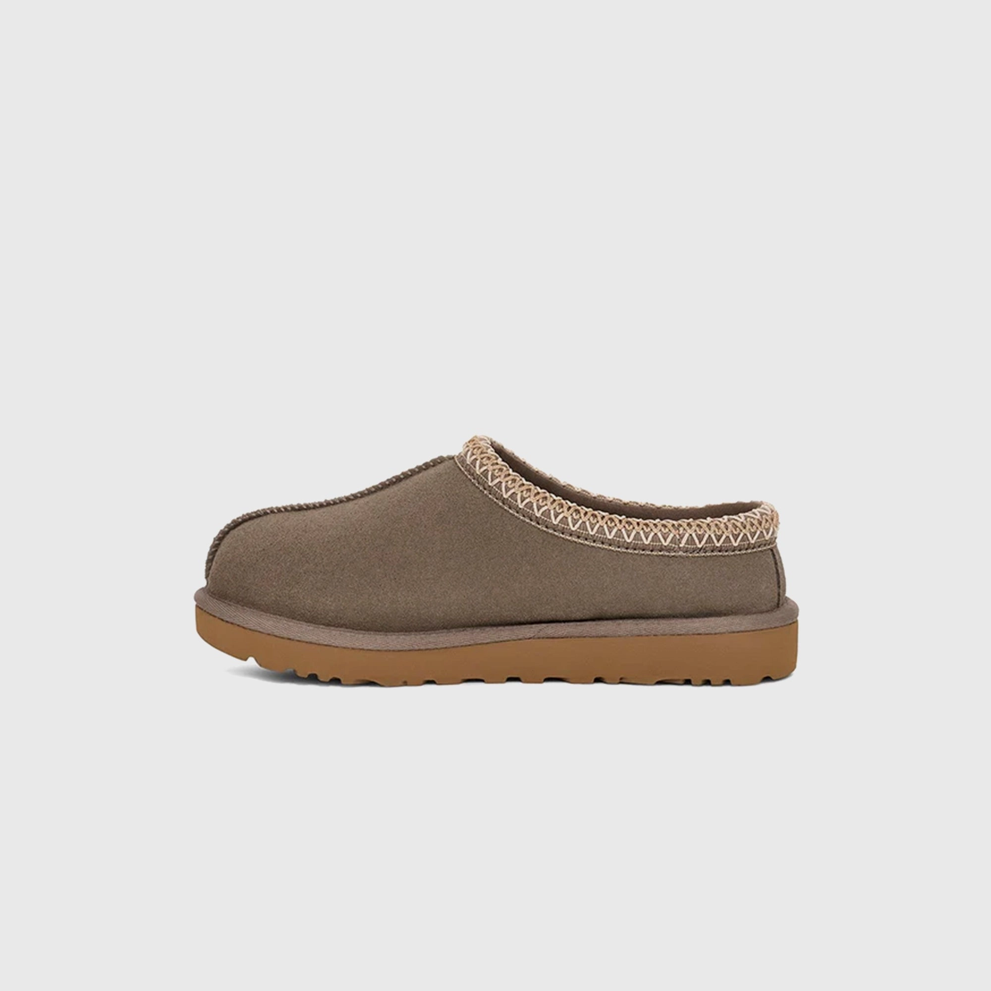 UGG WMNS Tasman - Smoke Plume Ugg Classic Selection