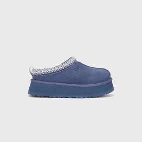 UGG WMNS Tazz - Desert Blue ugg comfortable casual boots