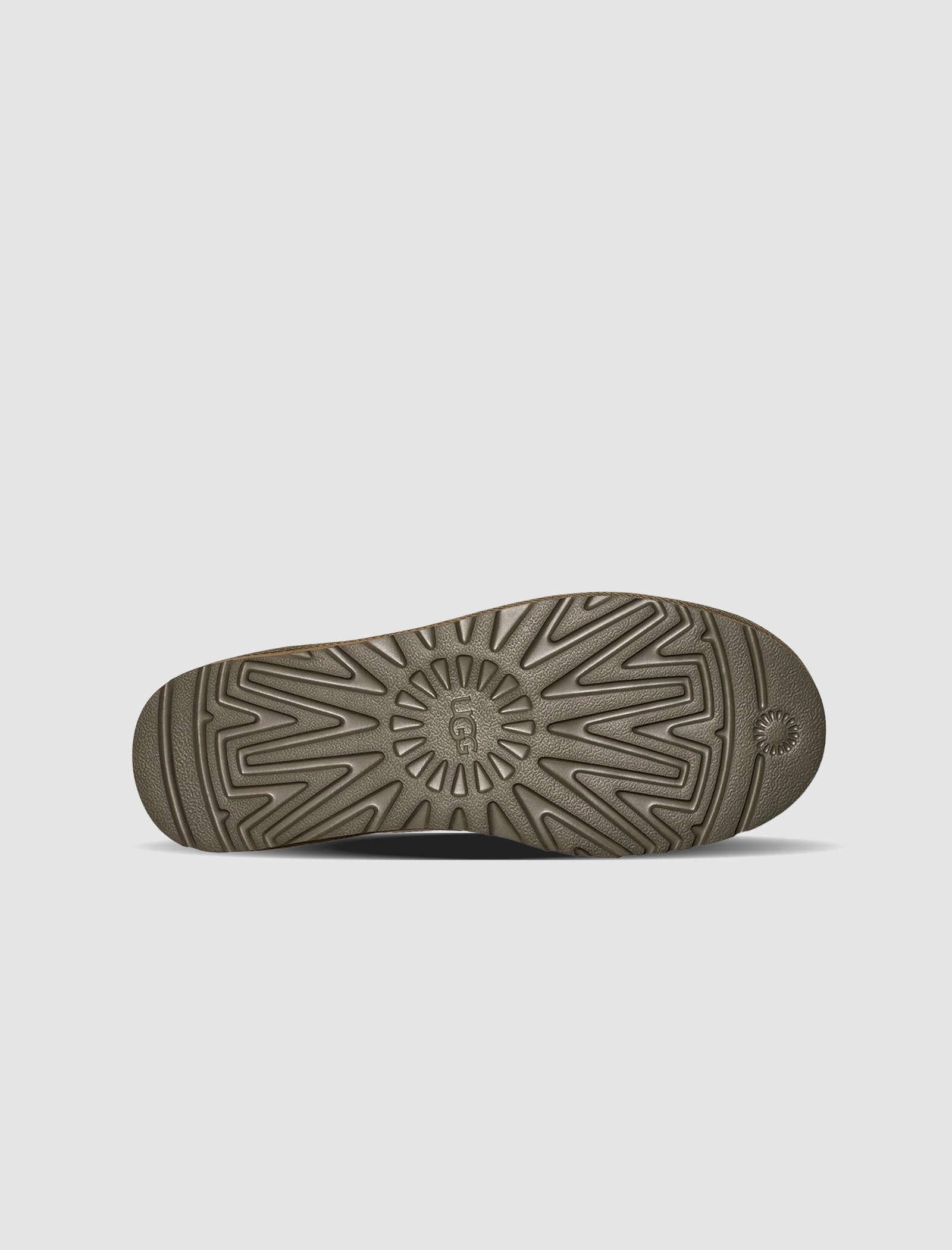 UGG X REESE COOPER ULTRA MINI "KALAMATA" Ugg Signature Range