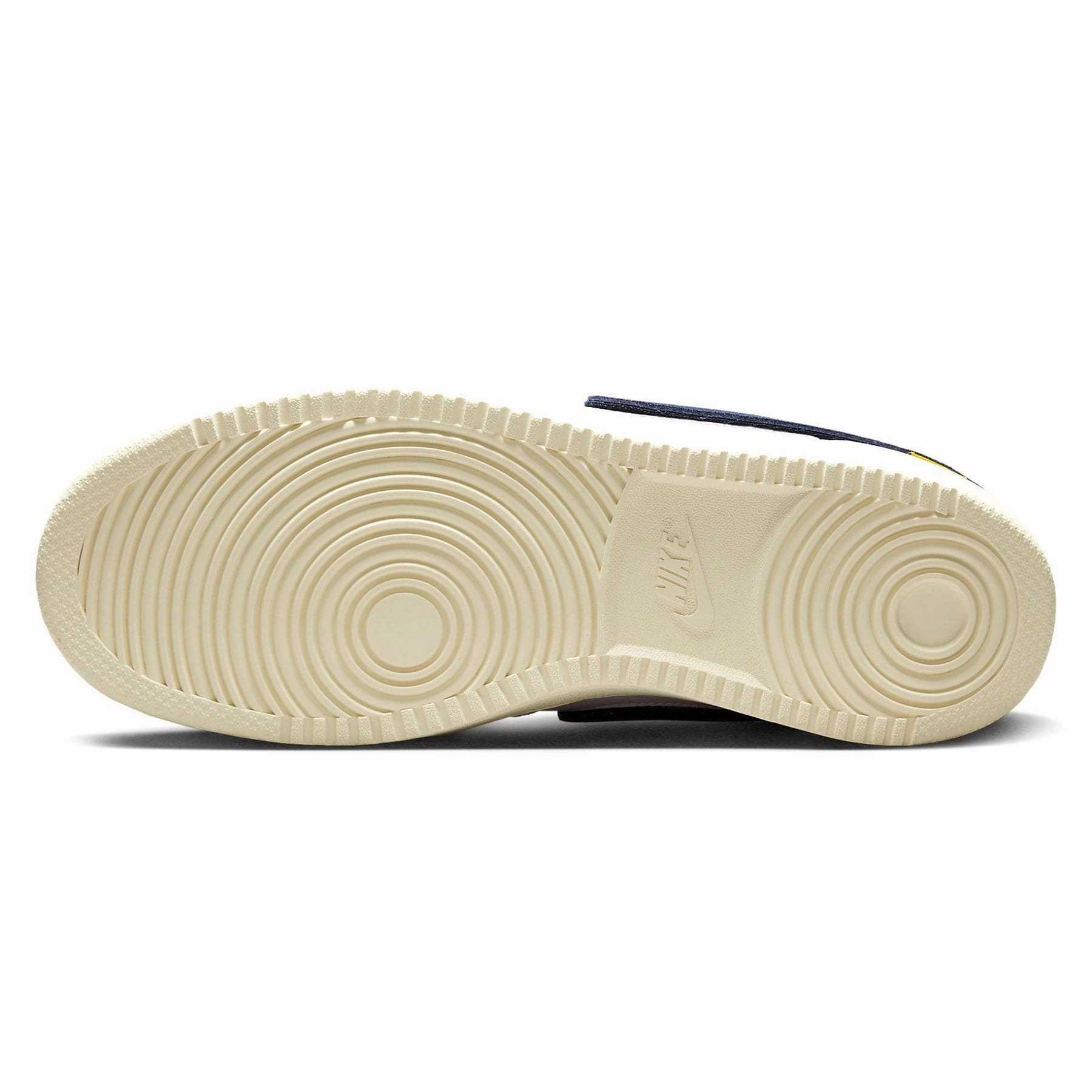 Union LA x Air Jordan 1 KO Low 'Sail Muslin' Air Jordan 1 Low lifestyle shoes