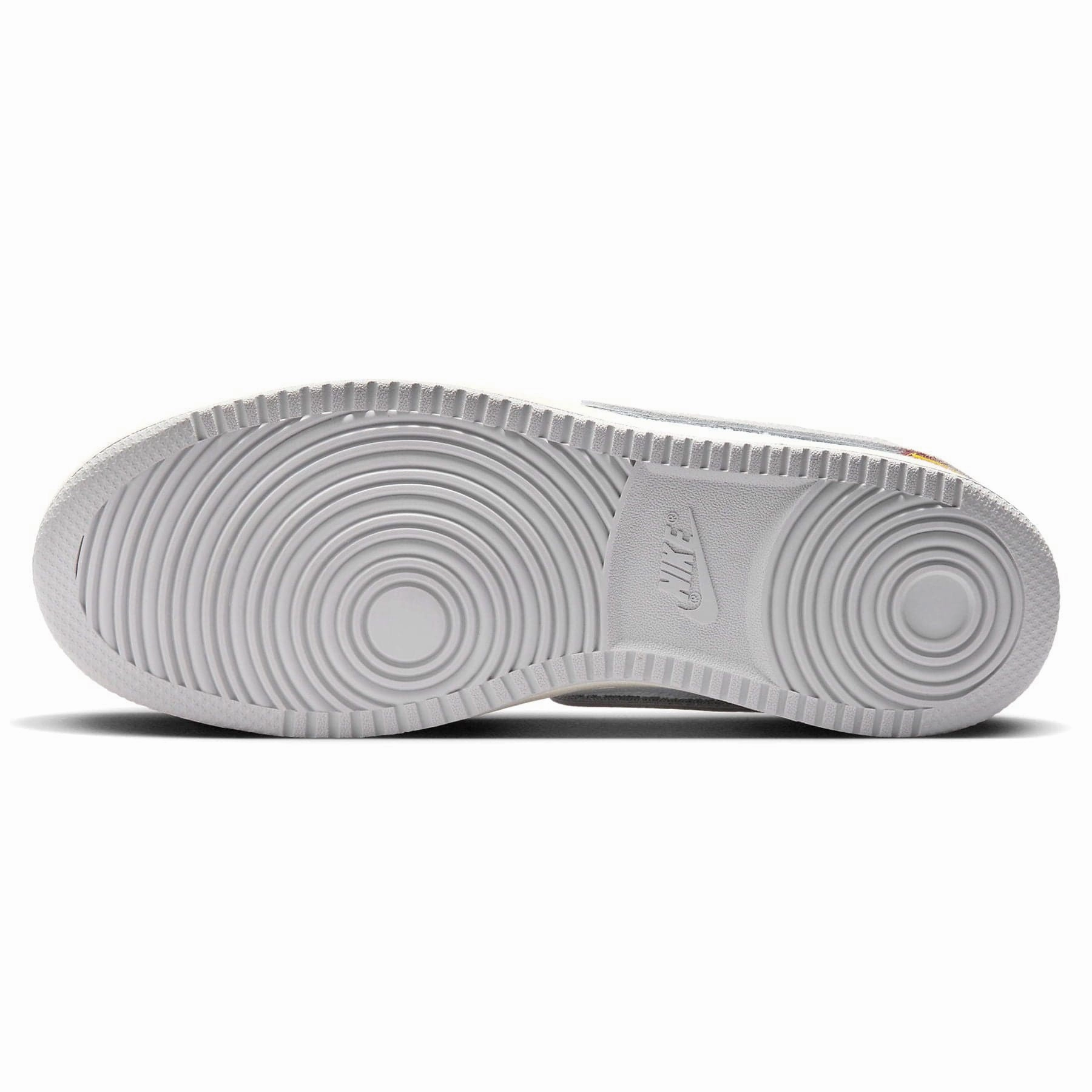 Union LA x Air Jordan 1 KO Low 'White Neutral Grey' Air Jordan 1 Low lifestyle shoes