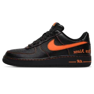 Vlone x NikeLab Air Force 1 'Vlone' Nike Air Force 1 timeless sneakers for any outfit
