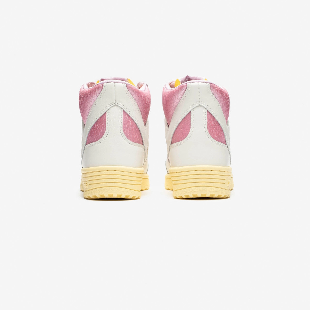 Weapon Mid Vintage Lightweight trainers