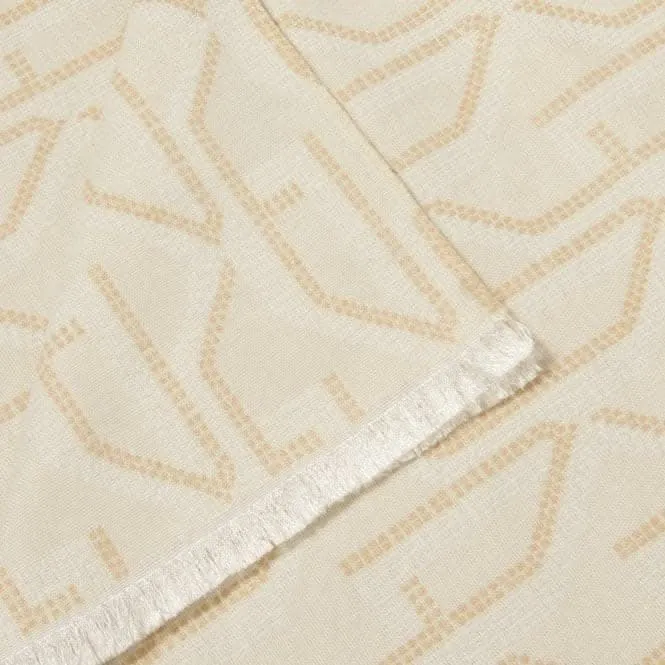 White Signature KLS529 Katie Loxton Jewelry And Accessories