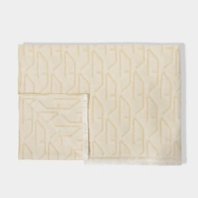 White Signature KLS529 Katie Loxton Jewelry And Accessories
