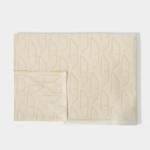 White Signature KLS529 Katie Loxton Jewelry And Accessories