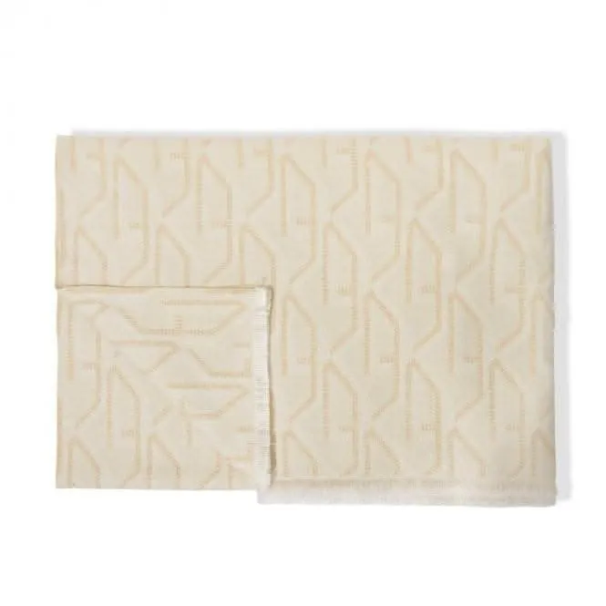 White Signature KLS529 Katie Loxton Jewelry And Accessories