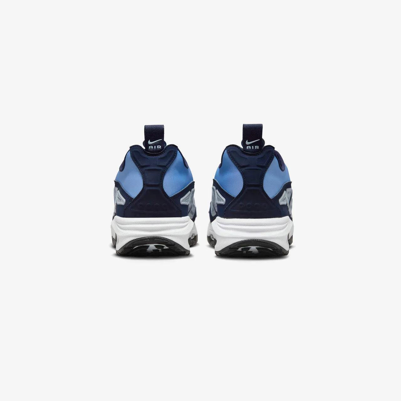 Wmns Air Max SNDR Nike casual lifestyle sneakers