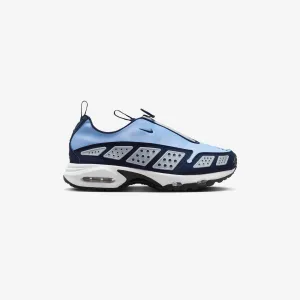 Wmns Air Max SNDR Nike shoes blending performance and street flair