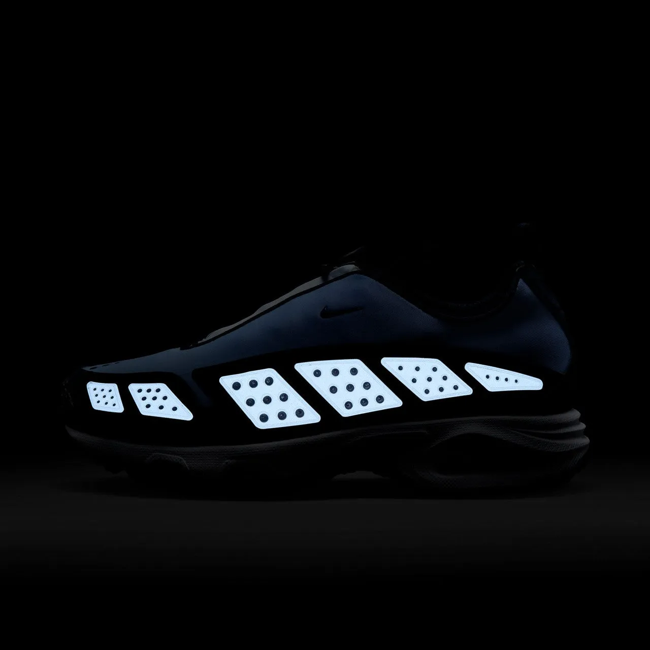 Wmns Air Max SNDR Nike casual lifestyle sneakers