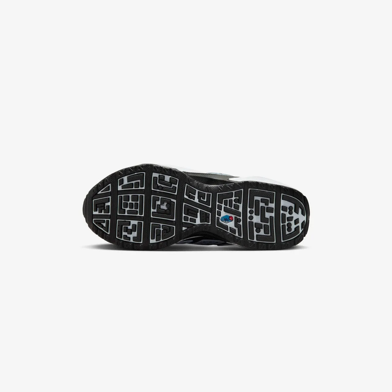 Wmns Air Max SNDR Nike casual lifestyle sneakers