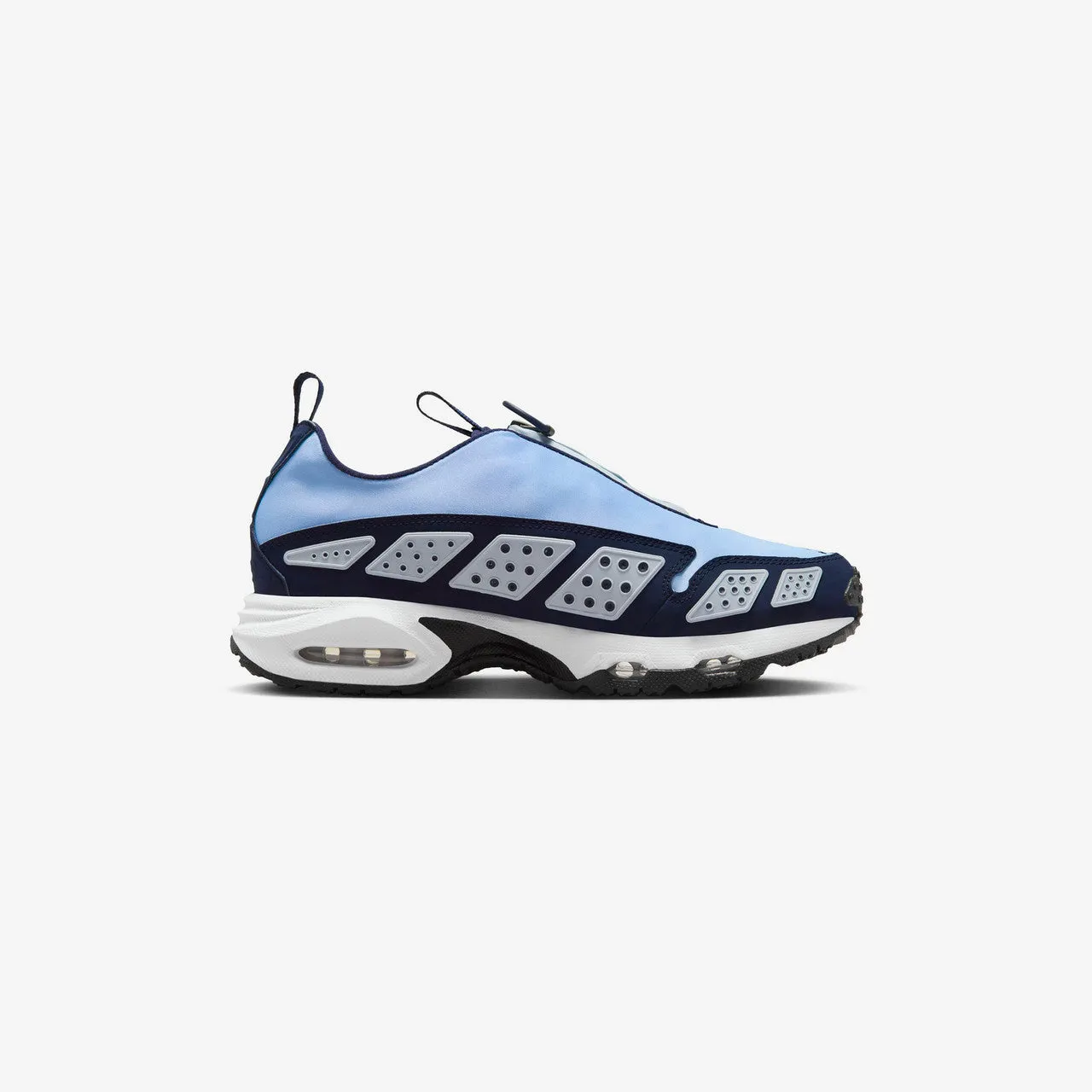 Wmns Air Max SNDR Nike casual lifestyle sneakers