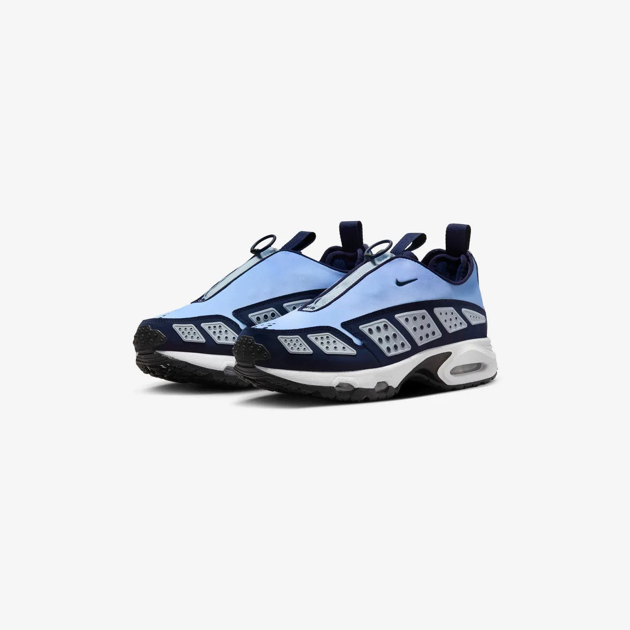 Wmns Air Max SNDR Nike casual lifestyle sneakers