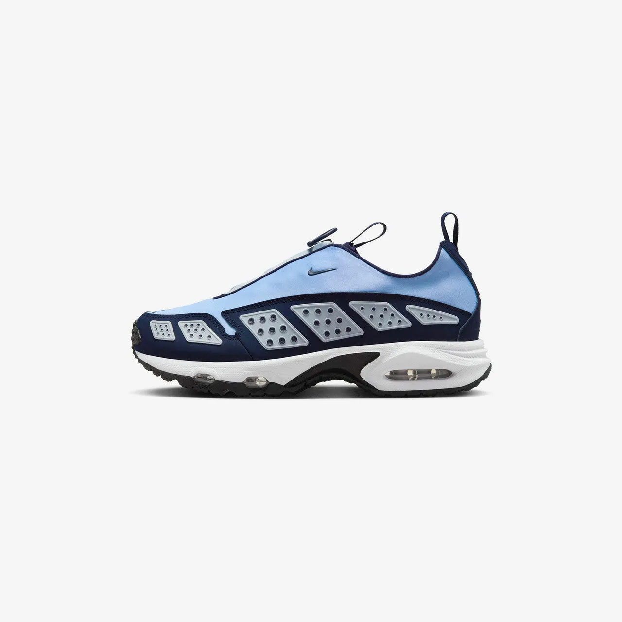 Wmns Air Max SNDR Nike casual lifestyle sneakers