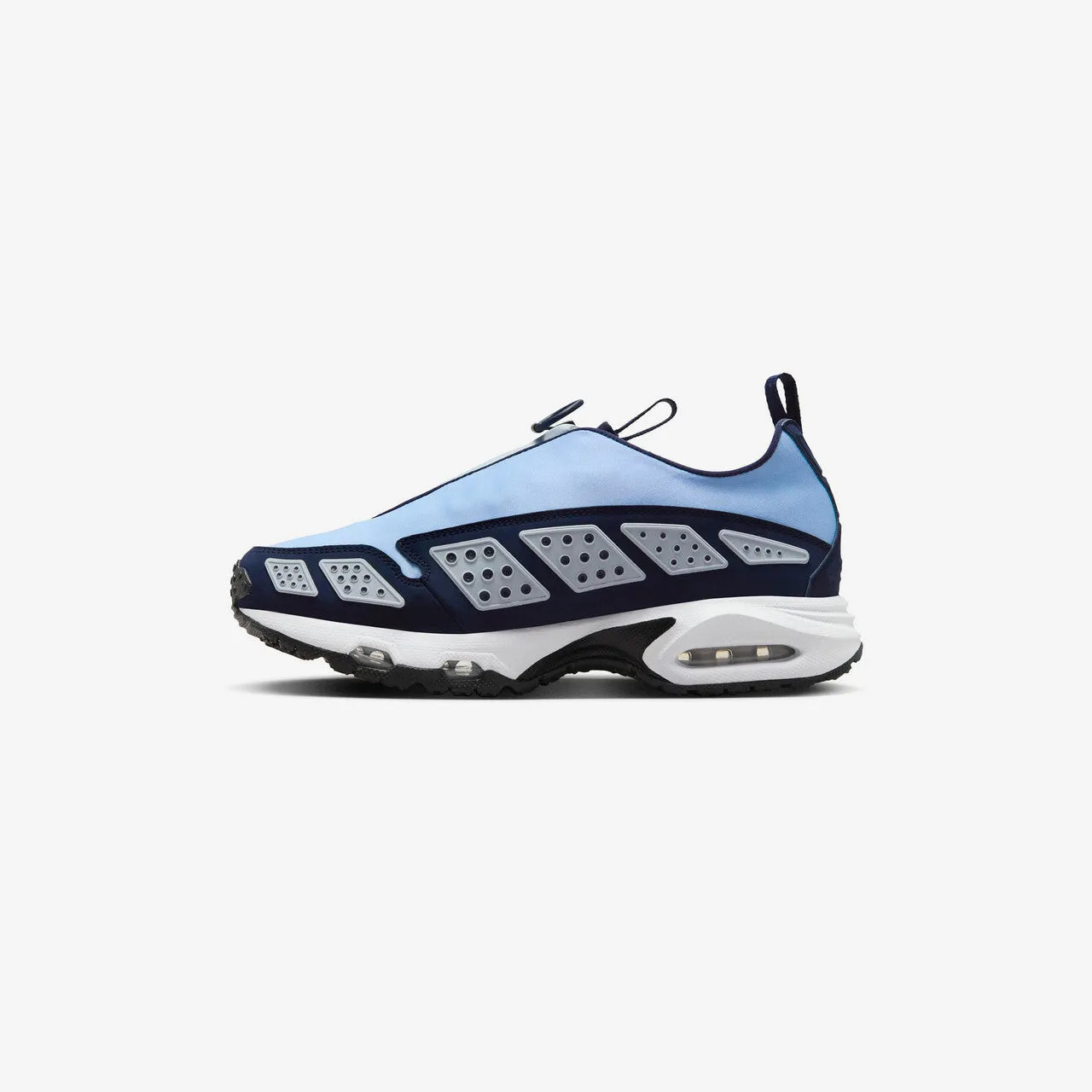 Wmns Air Max SNDR Nike casual lifestyle sneakers