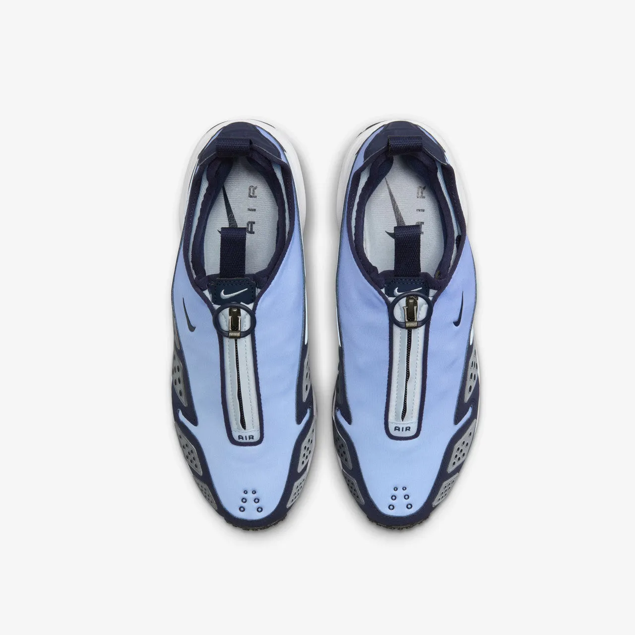 Wmns Air Max SNDR Nike casual lifestyle sneakers