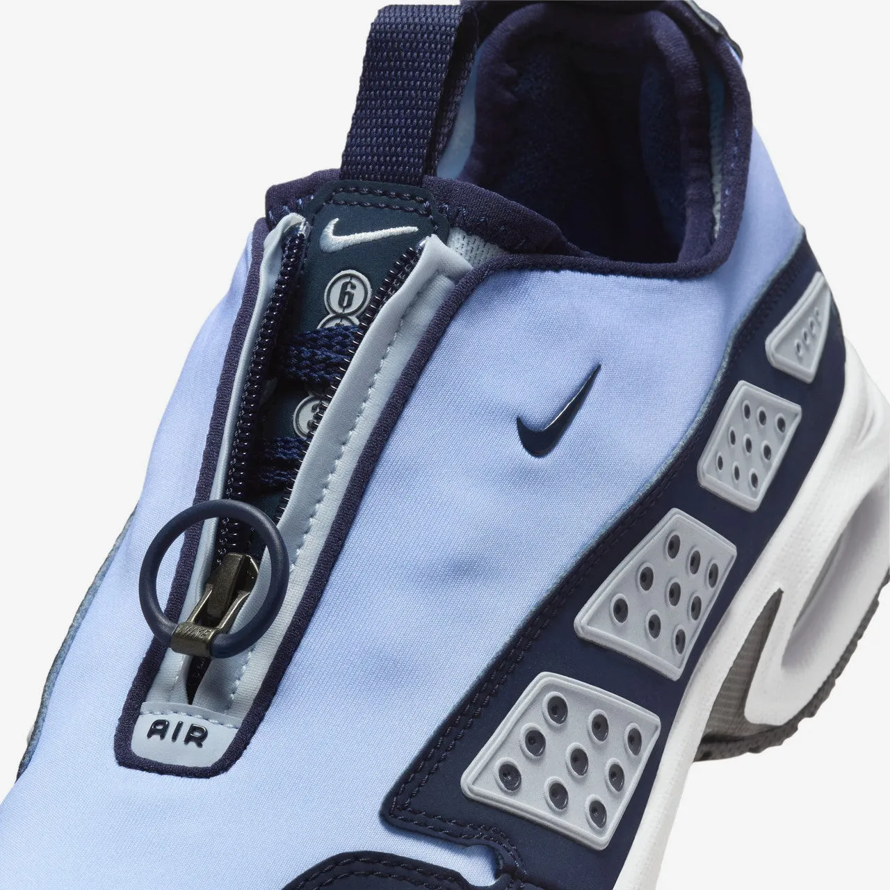 Wmns Air Max SNDR Nike casual lifestyle sneakers