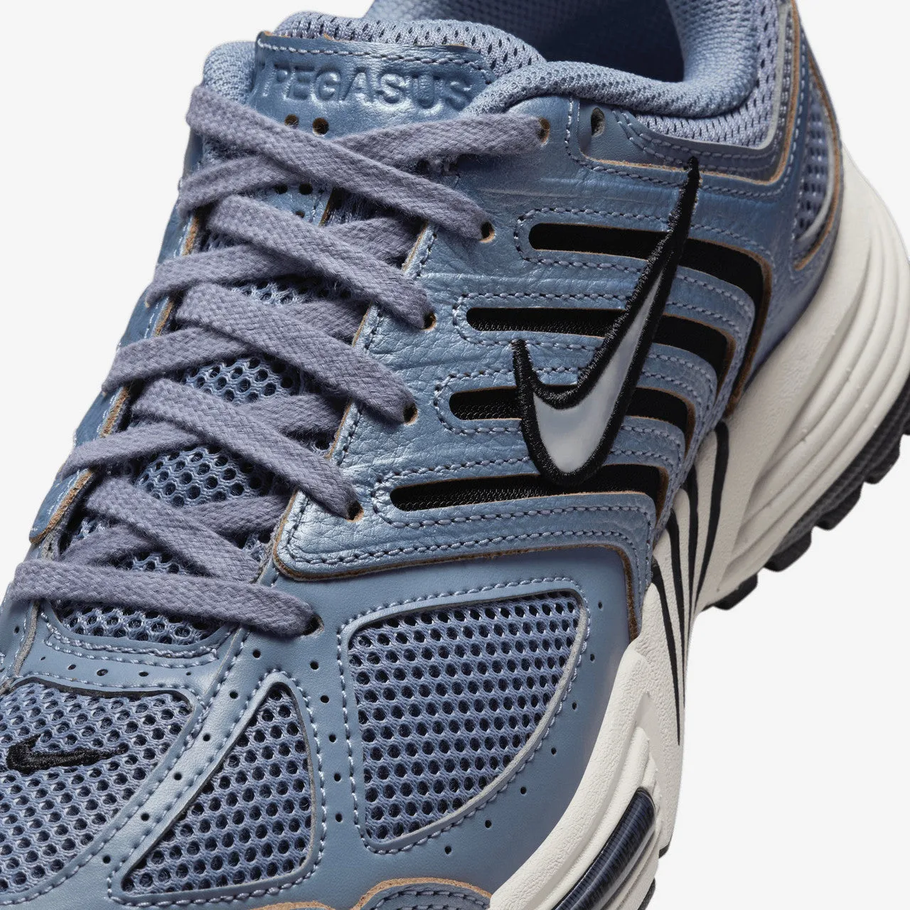 Wmns Air Pegasus 2005 C.O.R Nike casual lifestyle sneakers