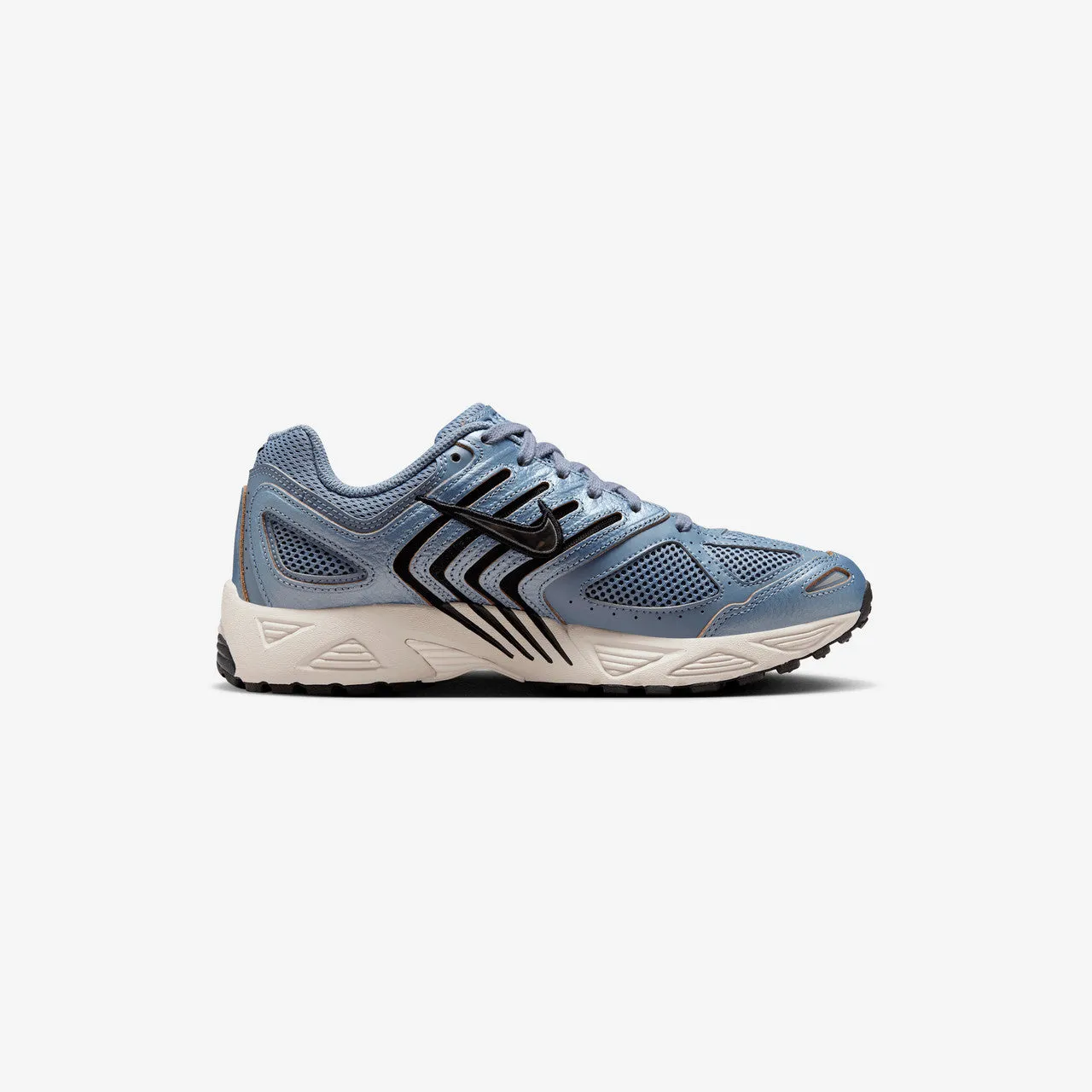 Wmns Air Pegasus 2005 C.O.R Nike casual lifestyle sneakers