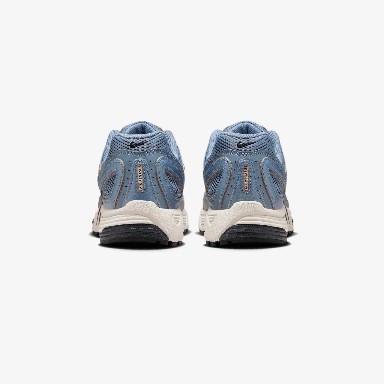 Wmns Air Pegasus 2005 C.O.R Nike casual lifestyle sneakers