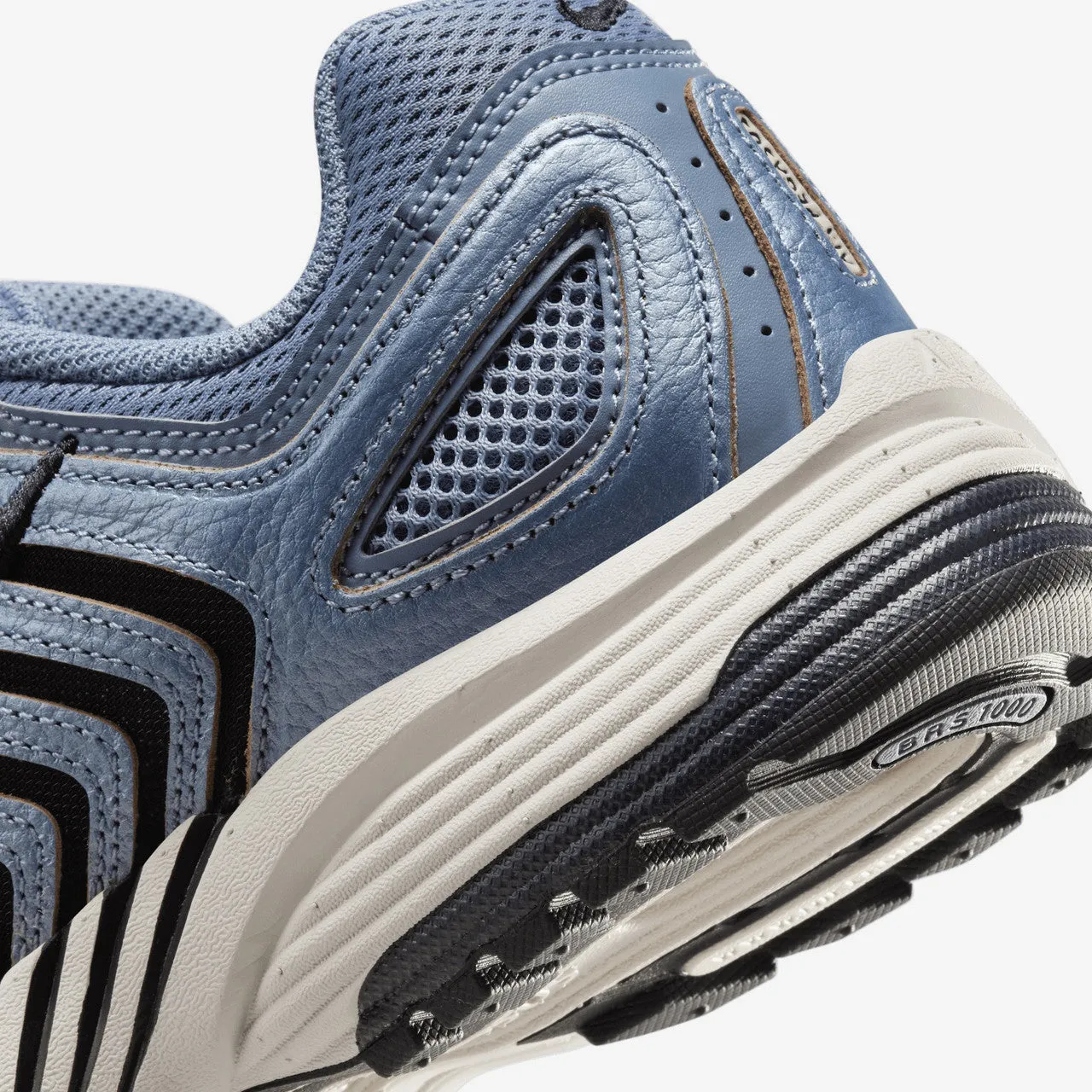Wmns Air Pegasus 2005 C.O.R Nike casual lifestyle sneakers