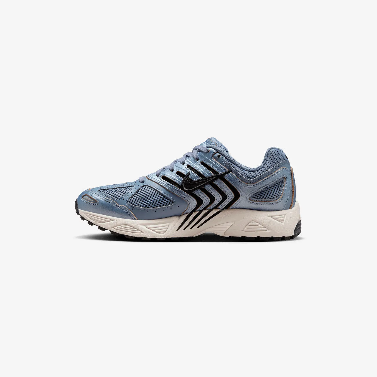 Wmns Air Pegasus 2005 C.O.R Nike casual lifestyle sneakers