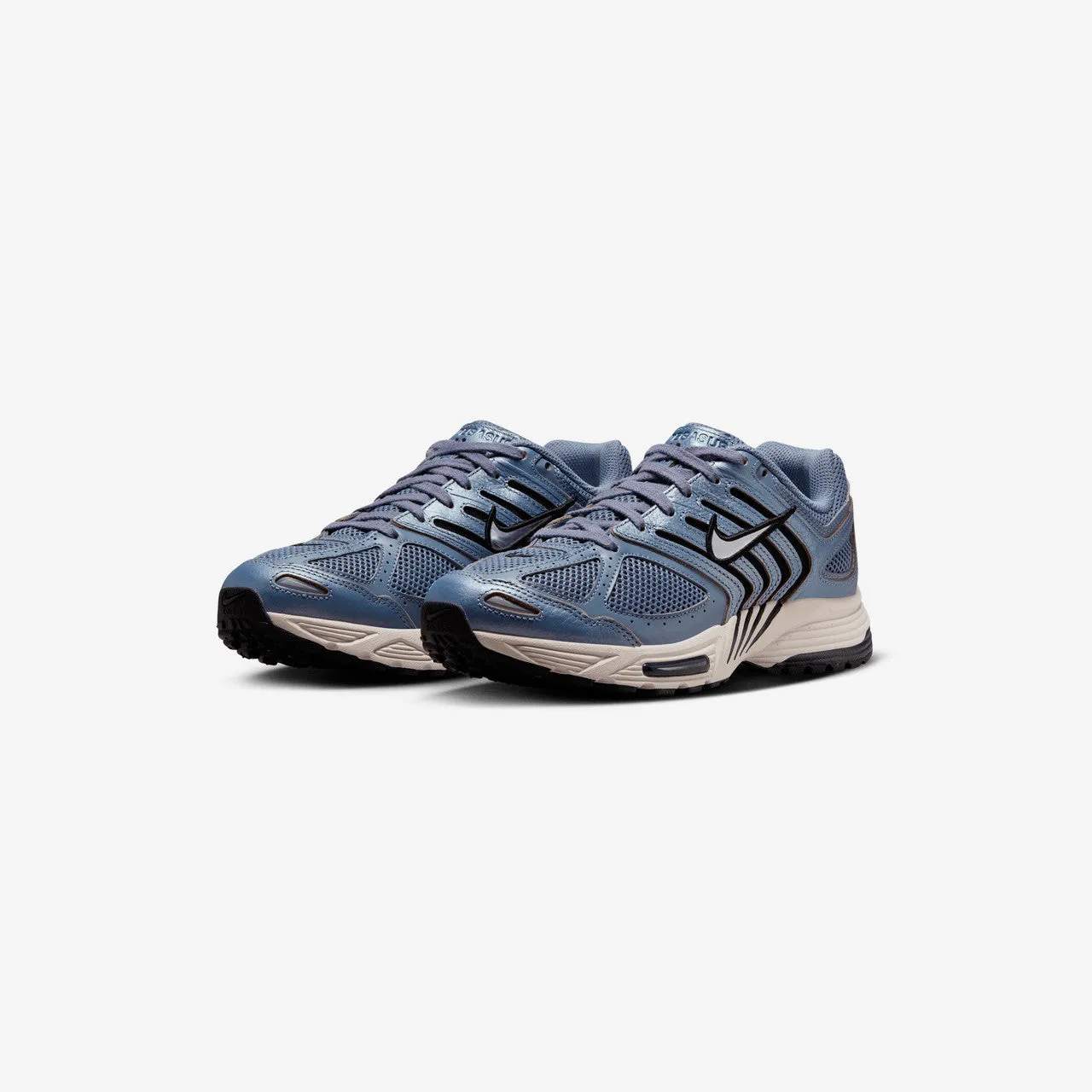 Wmns Air Pegasus 2005 C.O.R Nike casual lifestyle sneakers