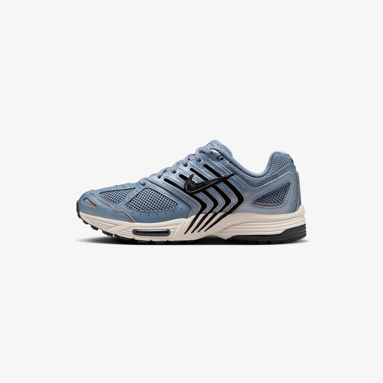 Wmns Air Pegasus 2005 C.O.R Nike casual lifestyle sneakers