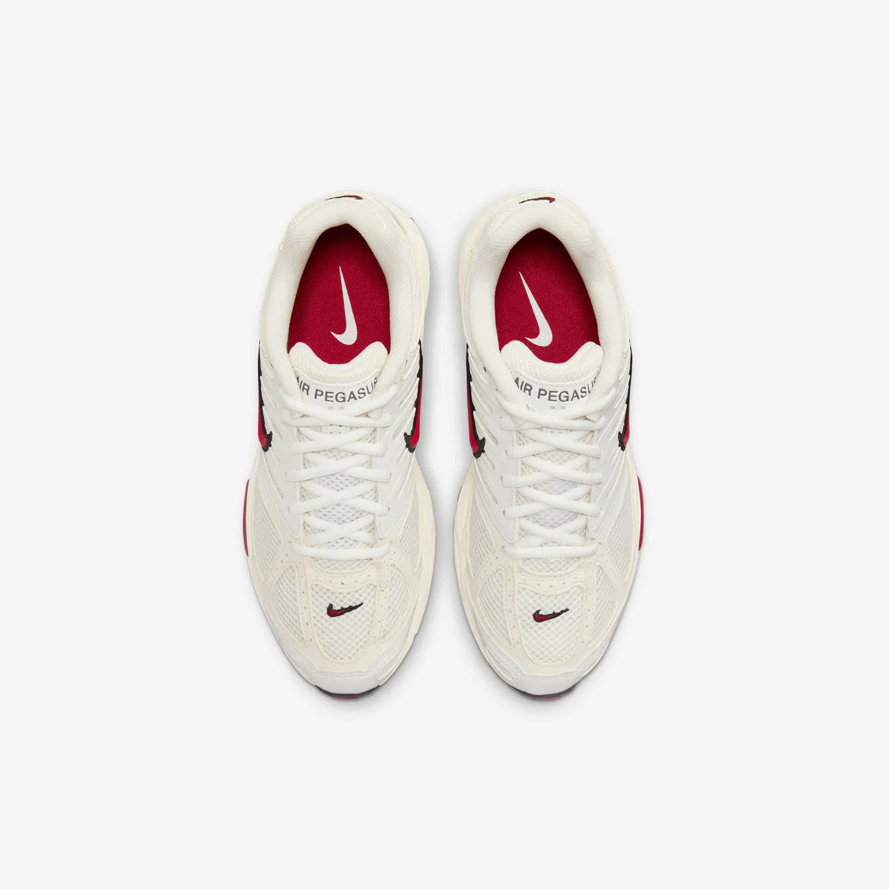 Wmns Nike Air Pegasus 2005 Nike casual lifestyle sneakers