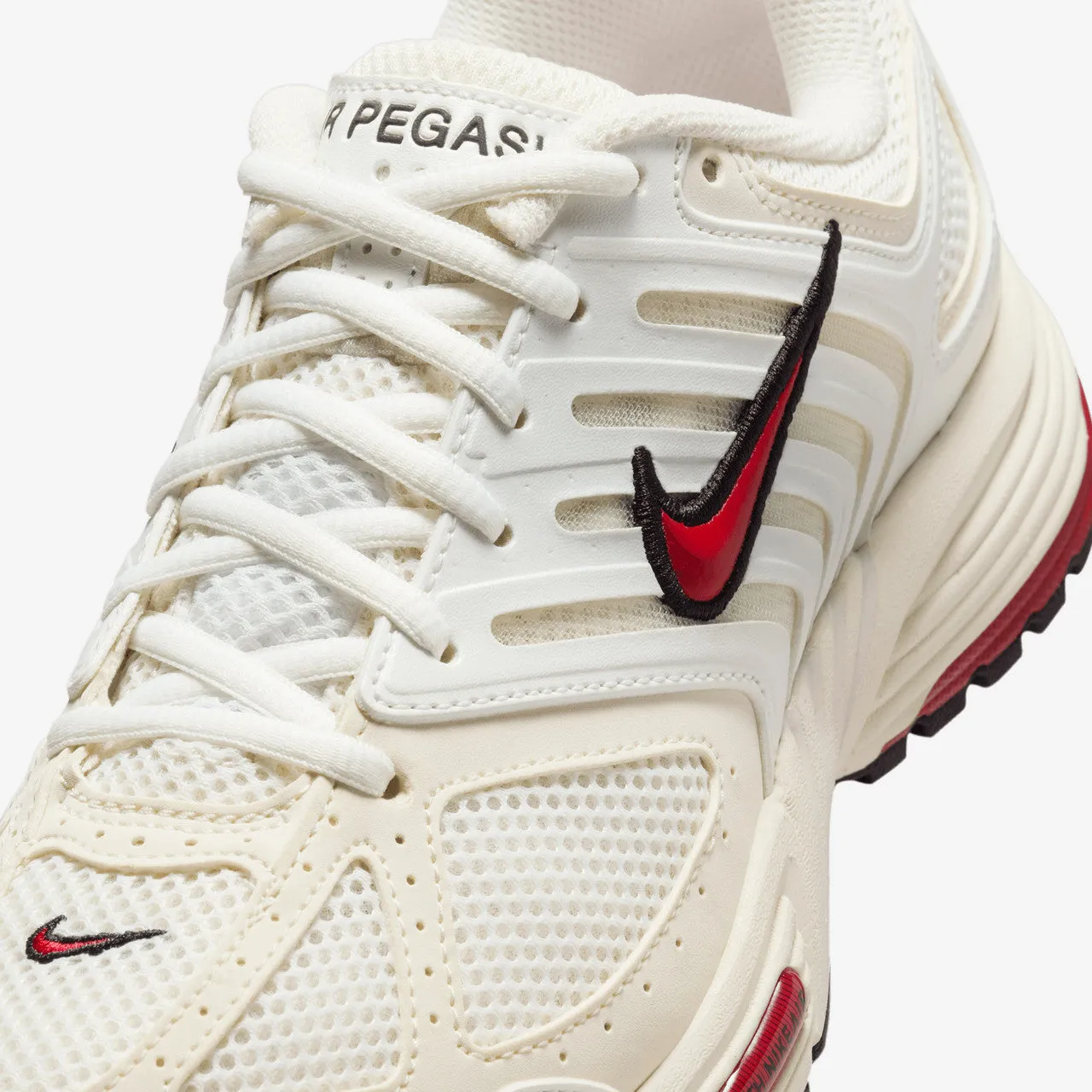 Wmns Nike Air Pegasus 2005 Nike casual lifestyle sneakers