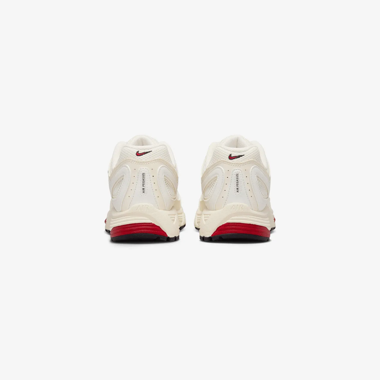 Wmns Nike Air Pegasus 2005 Nike casual lifestyle sneakers