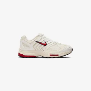 Wmns Nike Air Pegasus 2005 Nike shoes blending performance and street flair