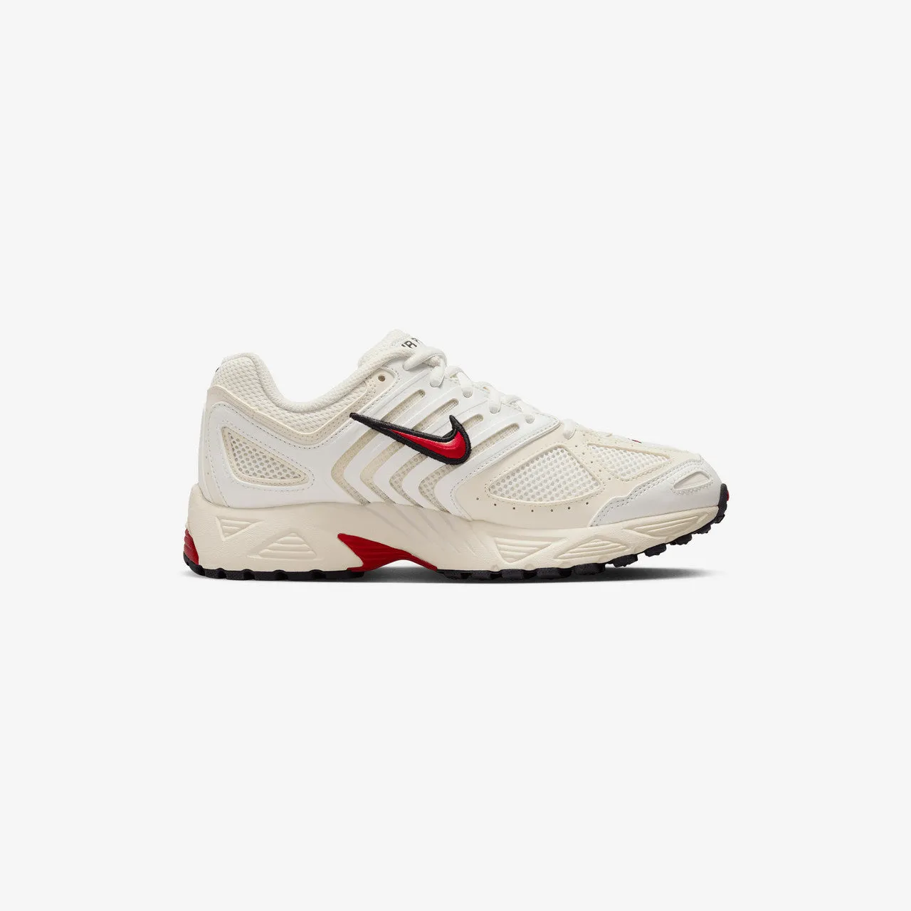 Wmns Nike Air Pegasus 2005 Nike casual lifestyle sneakers