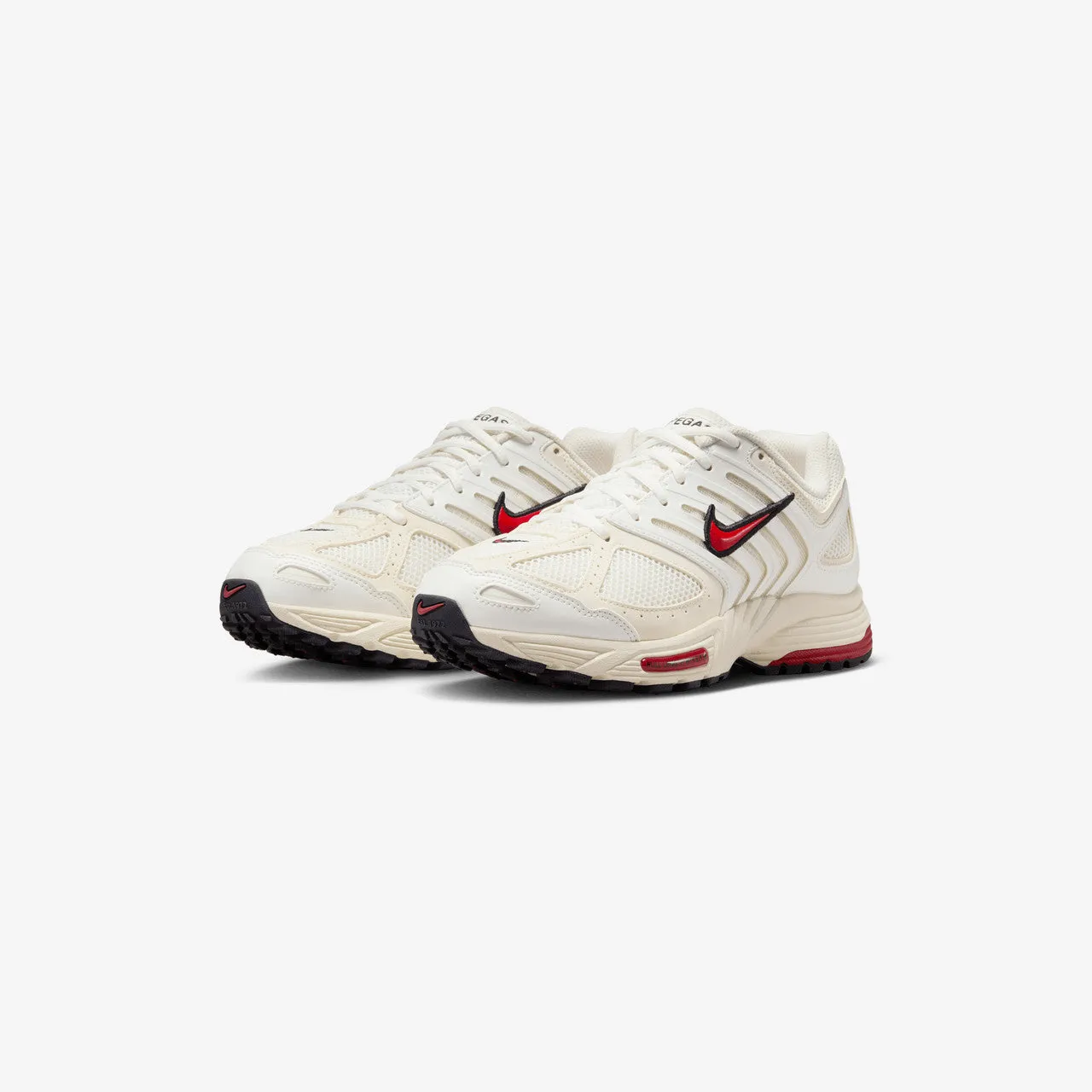 Wmns Nike Air Pegasus 2005 Nike casual lifestyle sneakers