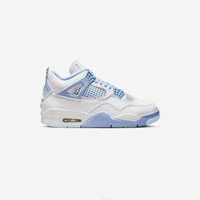 Wmns Air Jordan 4 Retro Classic Air Jordan retro shoes