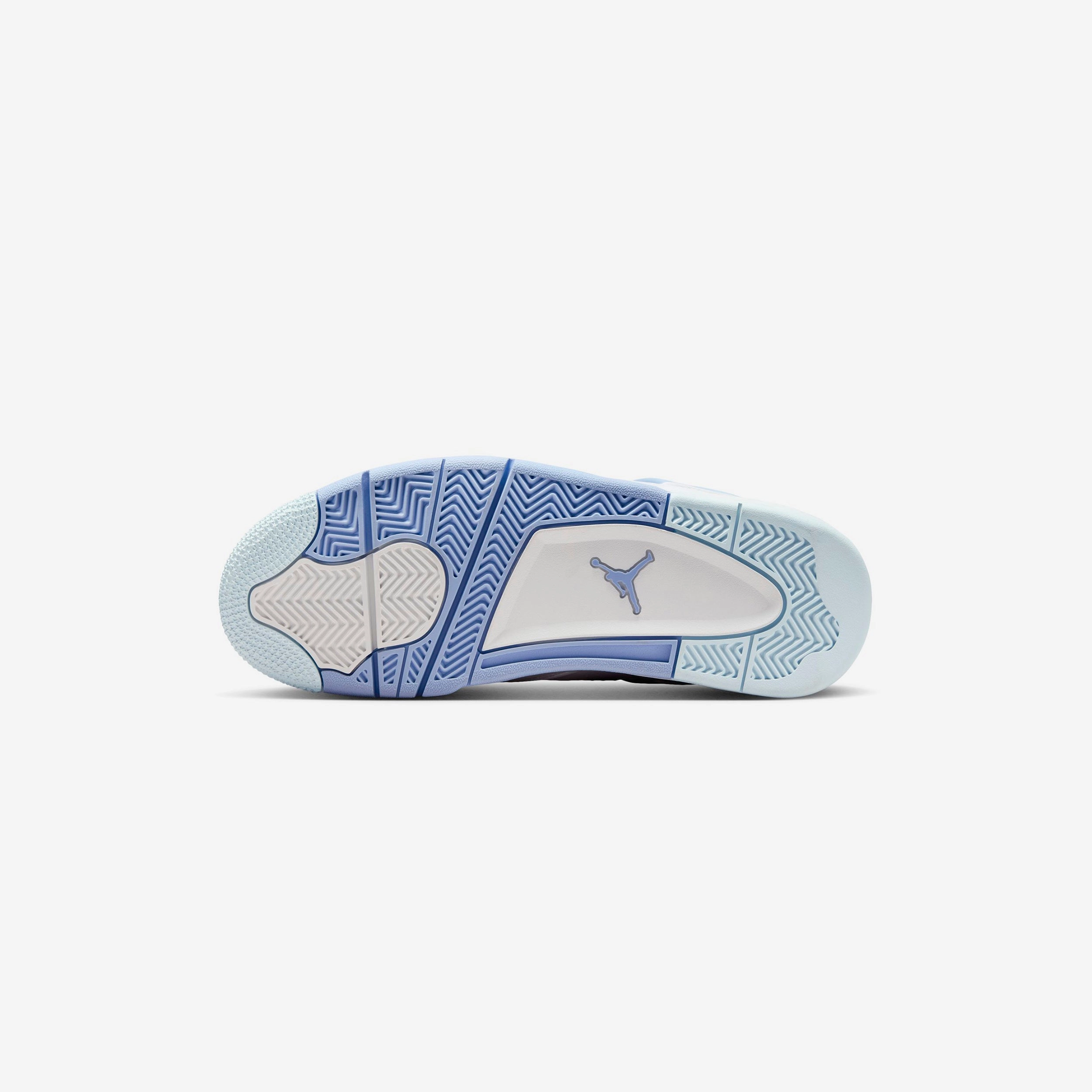 Wmns Air Jordan 4 Retro Signature basketball sneakers