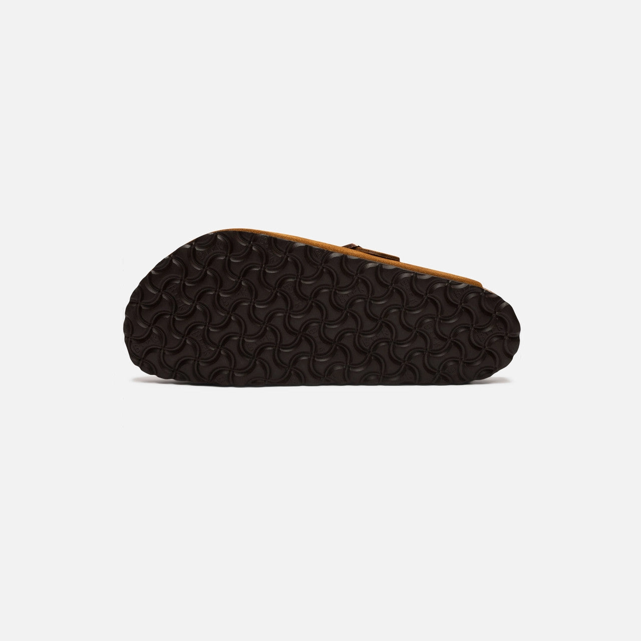 Wmns Boston SFB Casual slip-on sandals