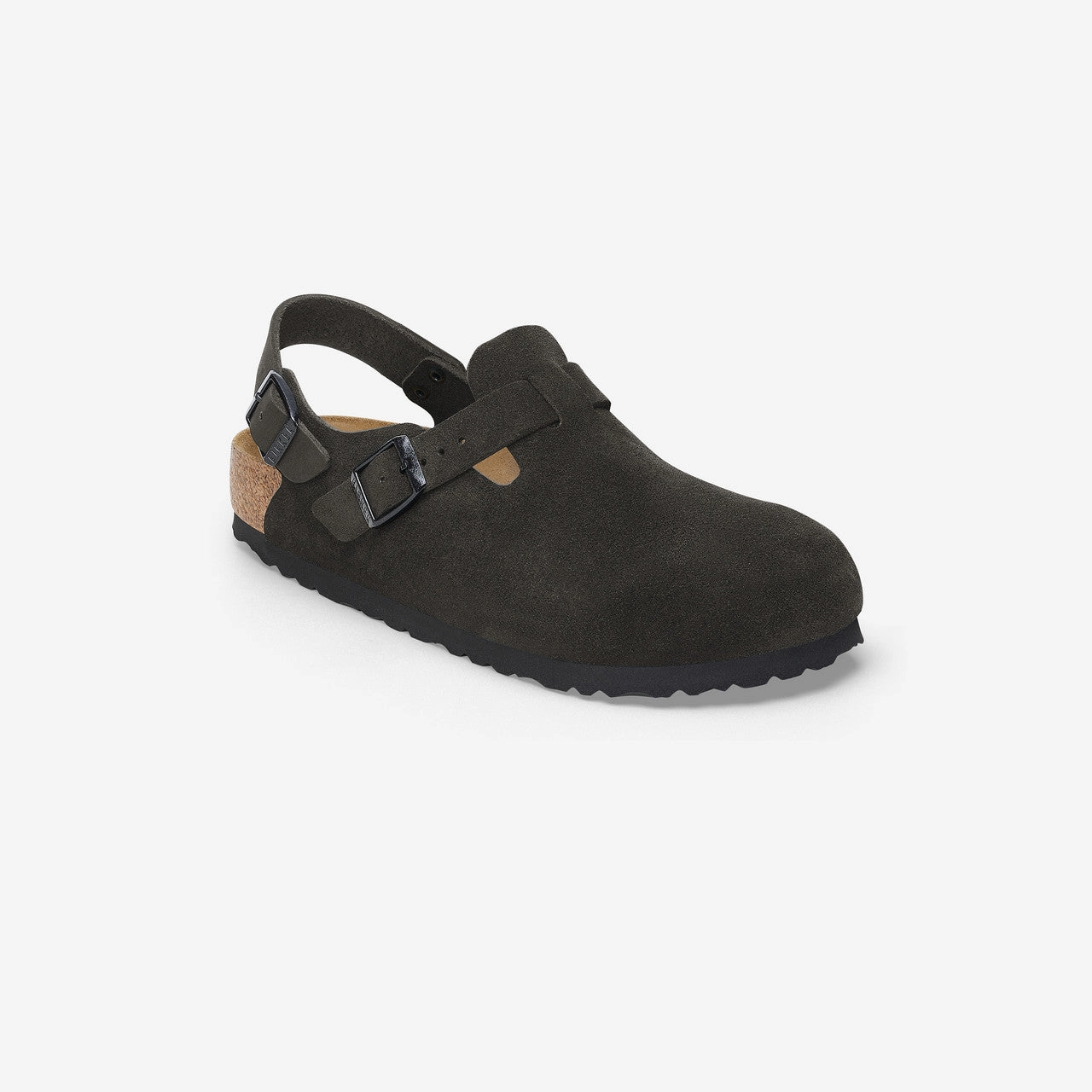 Wmns Tokio Casual slip-on sandals